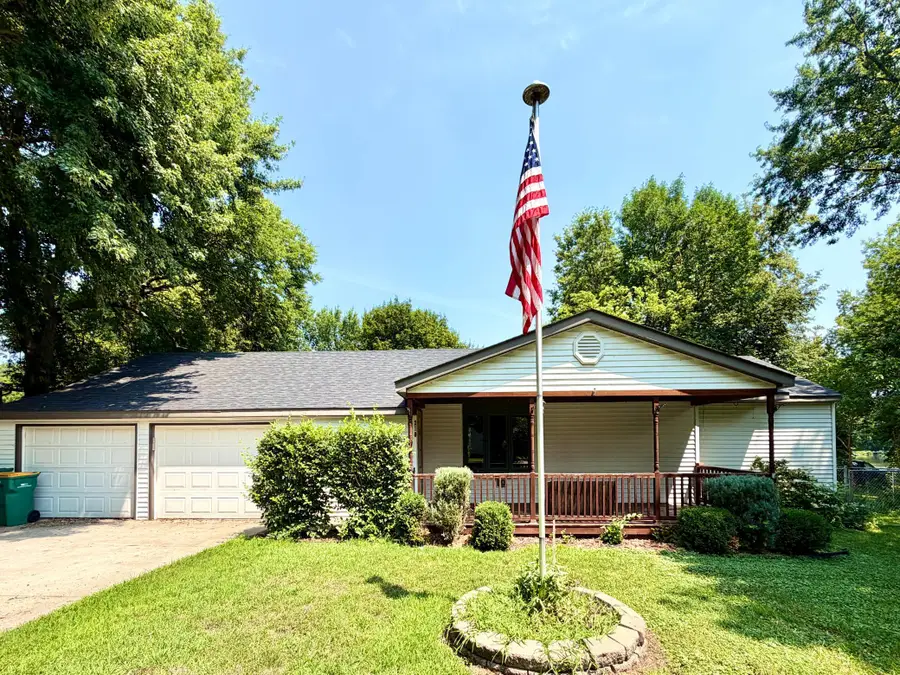 210 Saratoga Street, Ortonville, MN 56278 - #2