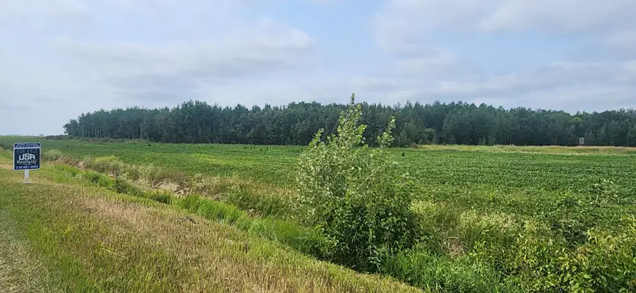 TBD 340th Avenue Ne, Goodridge, MN 56725 - #3
