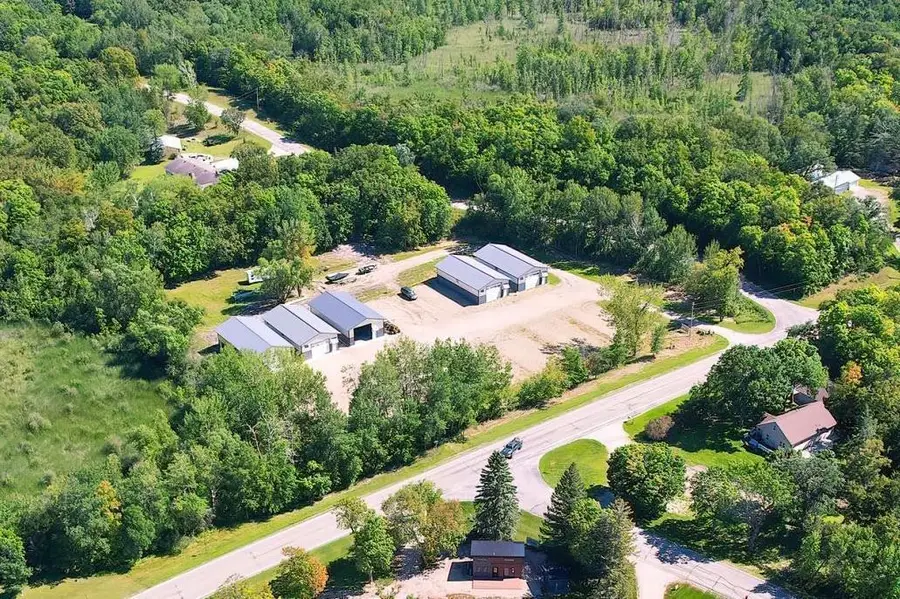 51021 #25 Fish Lake Rd, Detroit Lakes, MN 56501 - #3