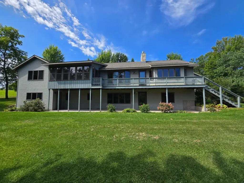 18123 Deer Road, Lanesboro, MN 55949 - #1