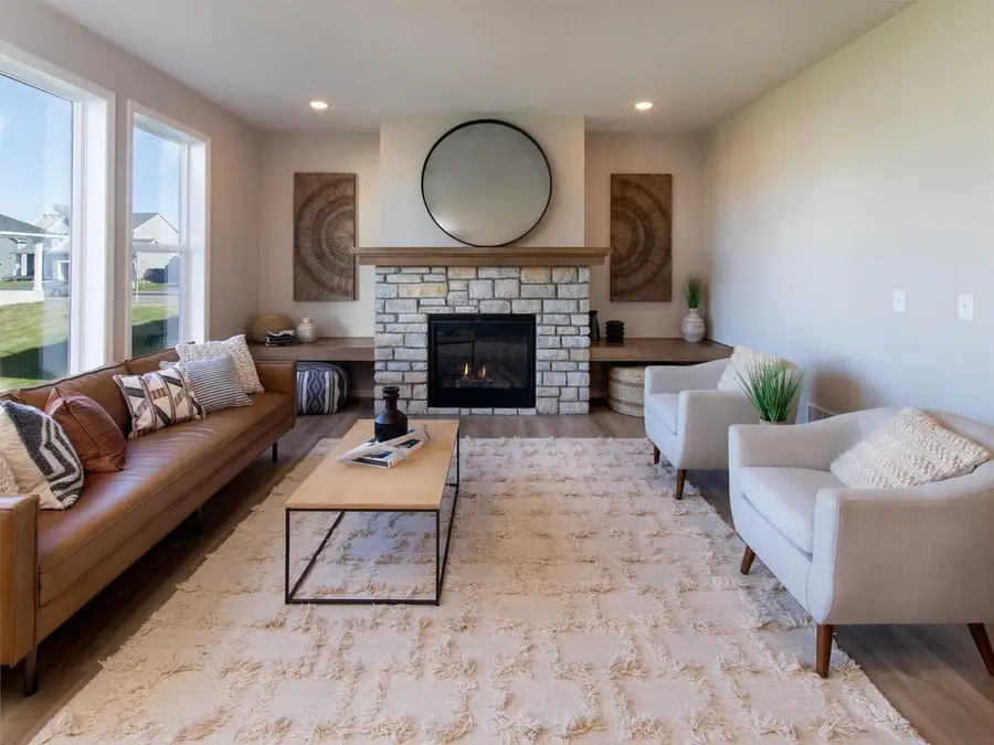 5294 177th Street W, Lakeville, MN 55044 - #2