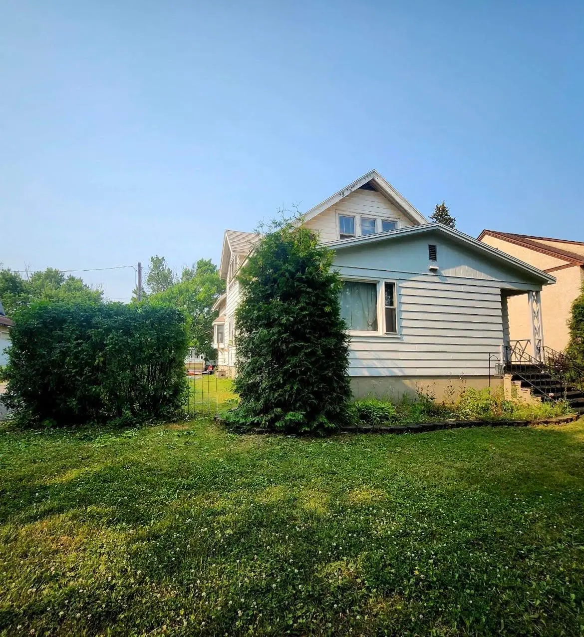 419 9th Street S, Virginia, MN 55792 - #1