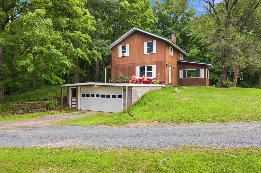 1568 260th Avenue, Luck, WI 54853 - #2