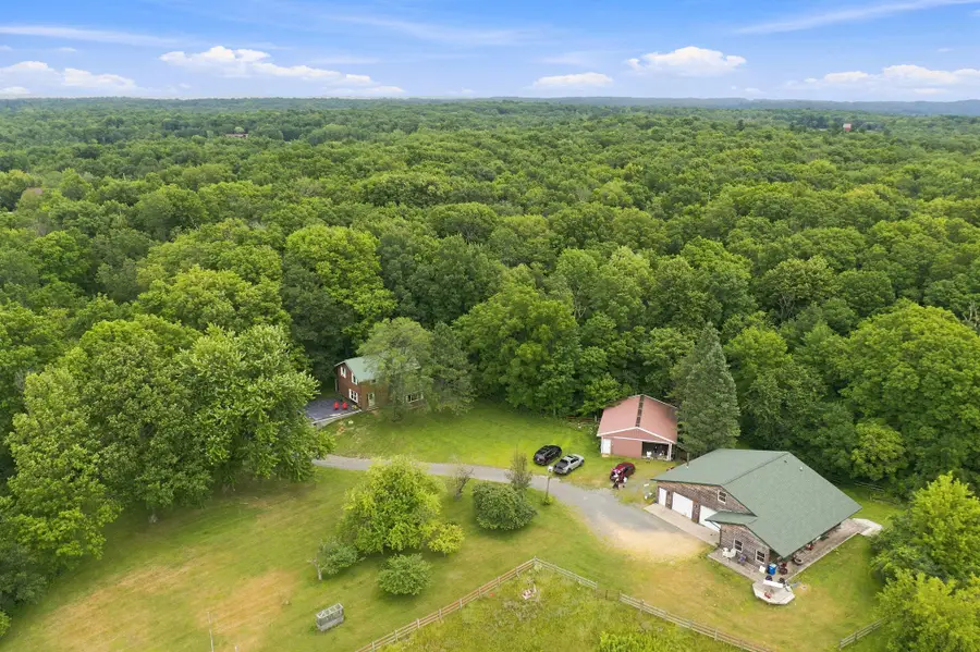 1568 260th Avenue, Luck, WI 54853 - #3