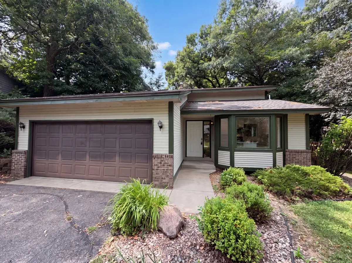 2601 Setter Circle, Mound, MN 55364 - #1