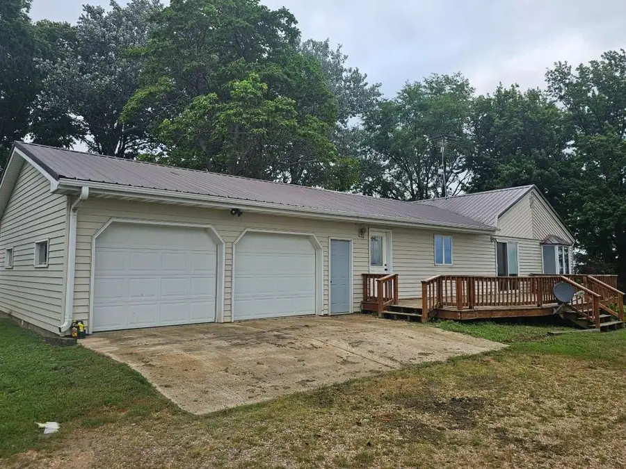 73961 510th Avenue, Jackson, MN 56143 - #3