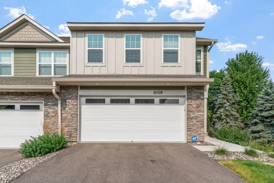 16308 Jaffna Place, Lakeville, MN 55044 - #3