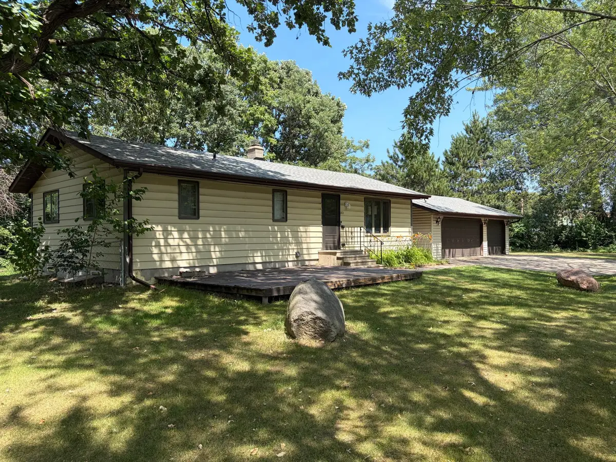 1313 10th Street Se, Saint Cloud, MN 56304 - #1