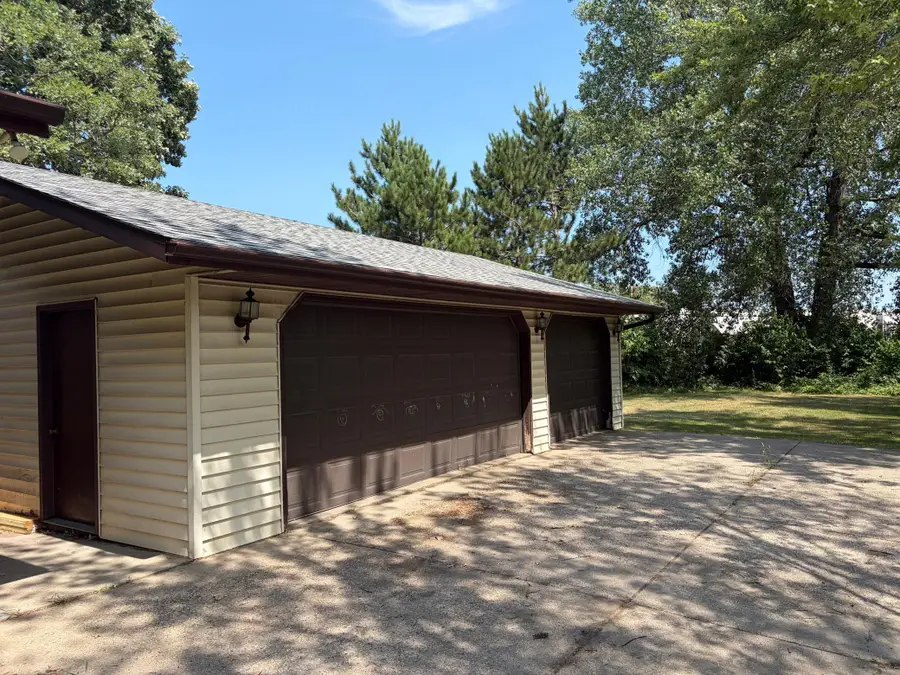 1313 10th Street Se, Saint Cloud, MN 56304 - #2