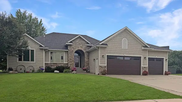 912 Superior Drive, Northfield, MN 55057