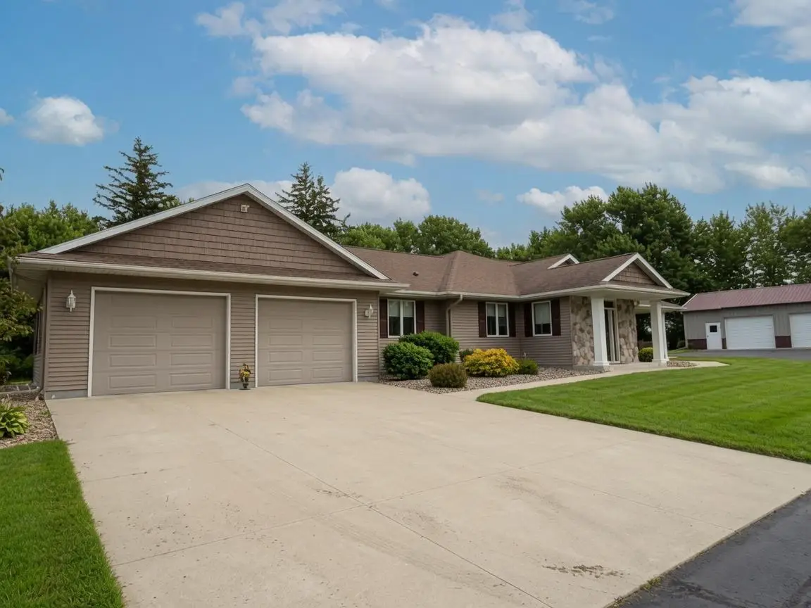 70082 270th Avenue, Kasson, MN 55944 - #1