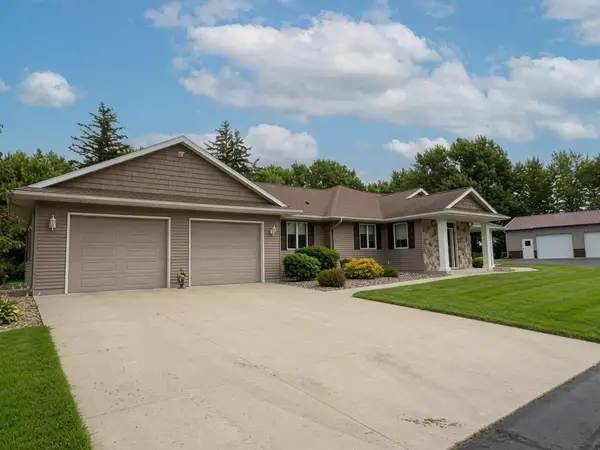 70082 270th Avenue, Kasson, MN 55944