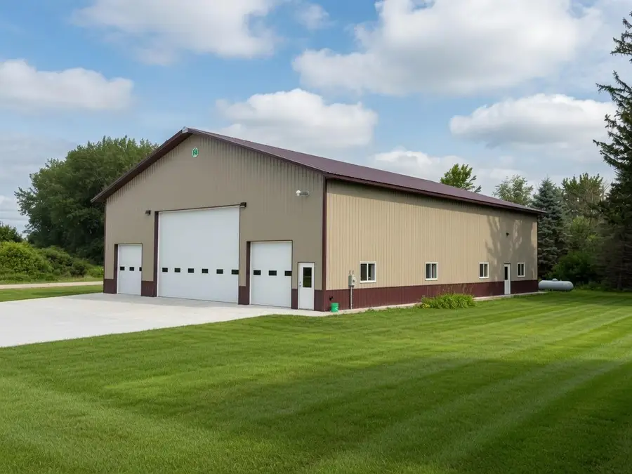 70082 270th Avenue, Kasson, MN 55944 - #2