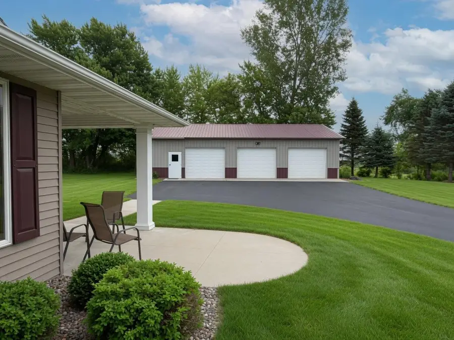 70082 270th Avenue, Kasson, MN 55944 - #3