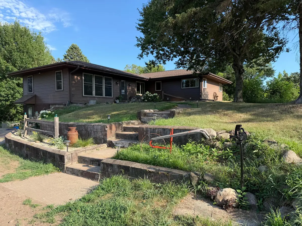 21311 Nowthen Boulevard Nw, Elk River, MN 55330 - #1