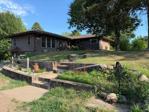21311 Nowthen Boulevard Nw, Elk River, MN 55330