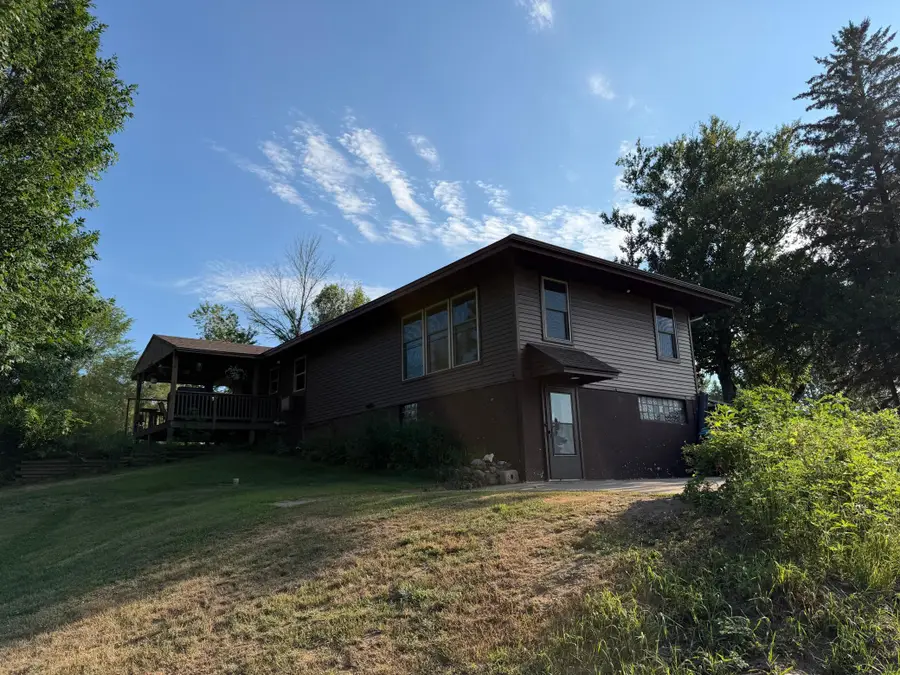 21311 Nowthen Boulevard Nw, Elk River, MN 55330 - #2