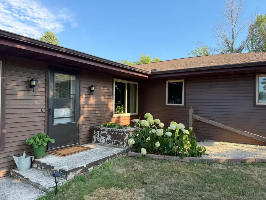 21311 Nowthen Boulevard Nw, Elk River, MN 55330 - #3