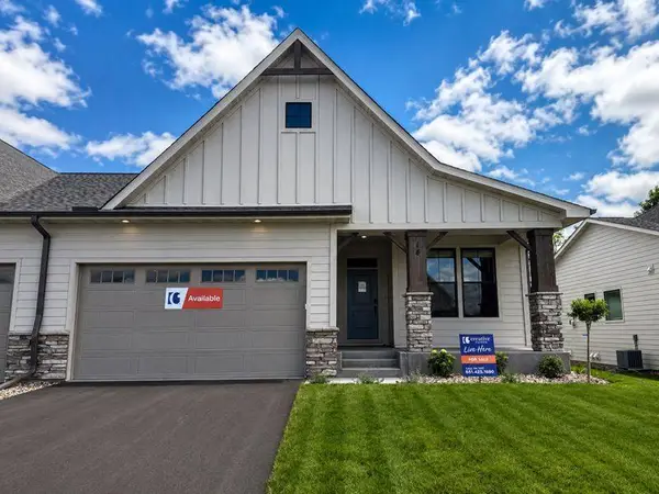 26 Palomino Court, Hudson, WI 54016
