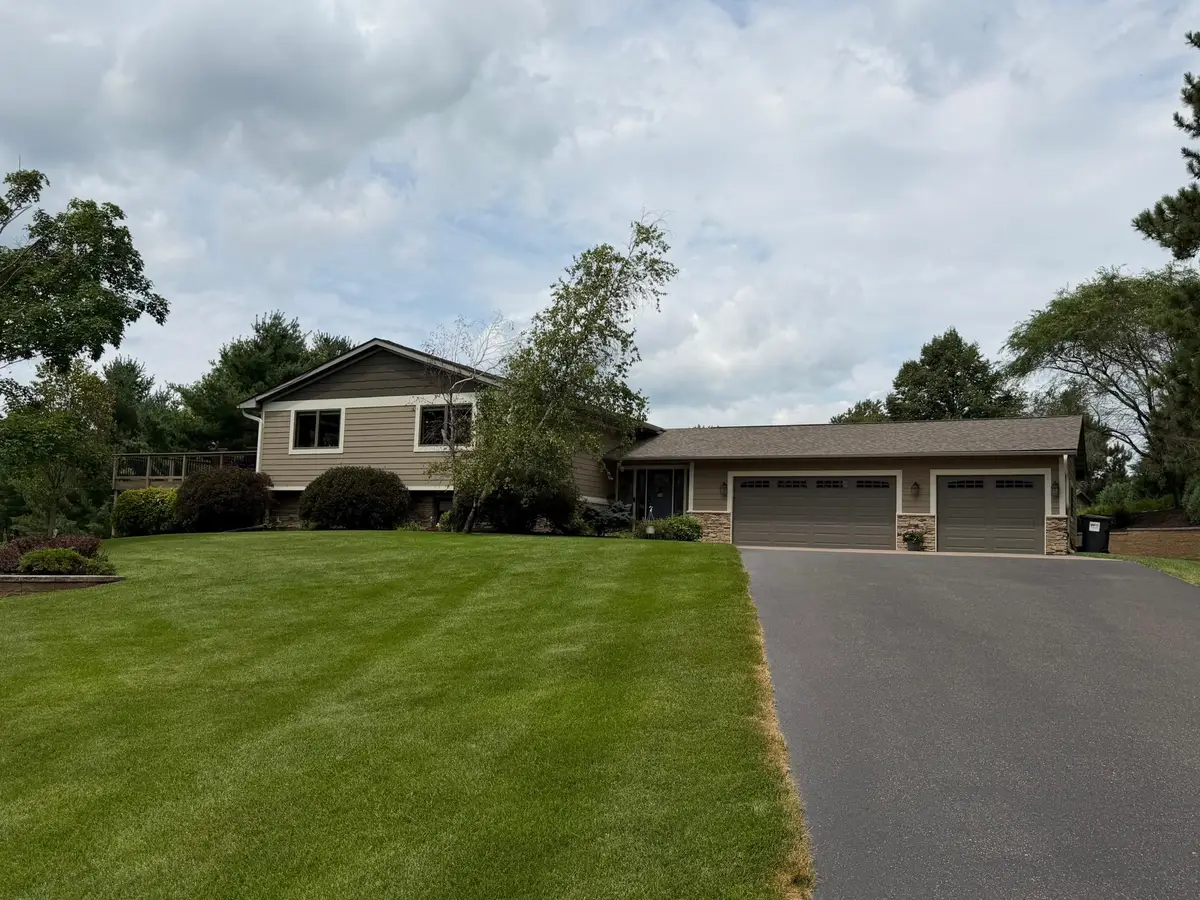 746 Packer Drive, Hudson, WI 54016 - #1