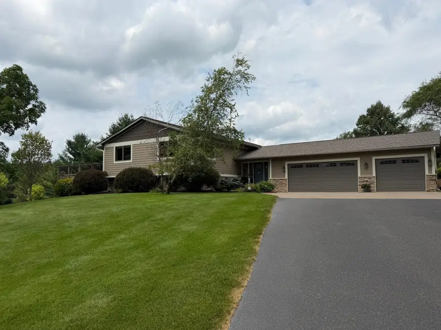 746 Packer Drive, Hudson, WI 54016 - #2