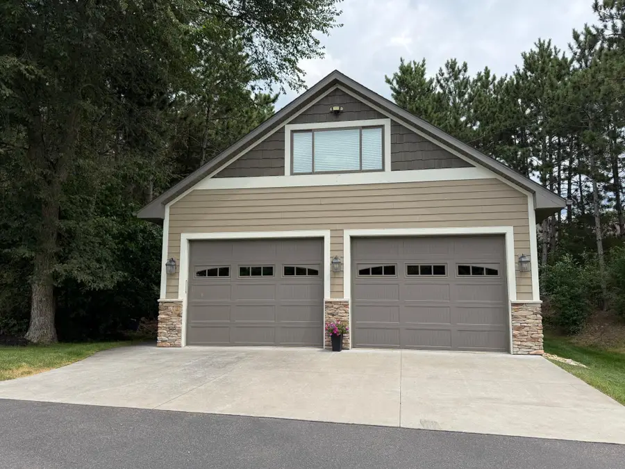 746 Packer Drive, Hudson, WI 54016 - #3