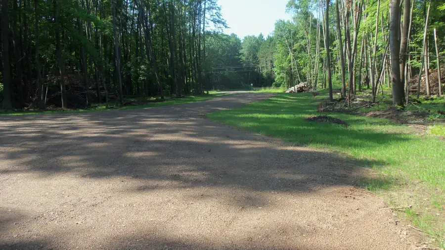 Lot 2 Howard Johnson Trl, Siren, WI 54872 - #3