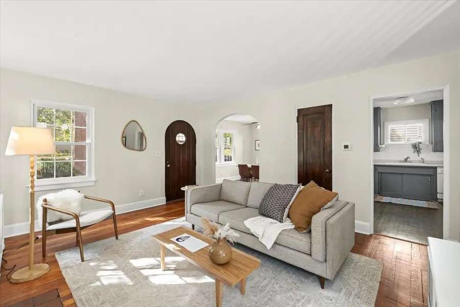 1223 Niles Avenue, Saint Paul, MN 55116 - #3