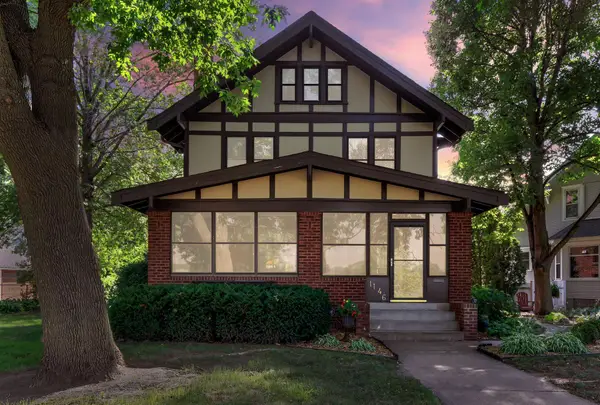 1146 Ivy Avenue E, Saint Paul, MN 55106