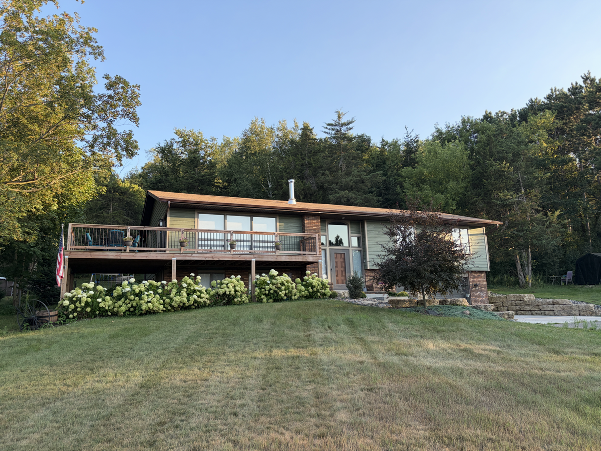 N8227 1015th Street, River Falls, WI 54022 - #1