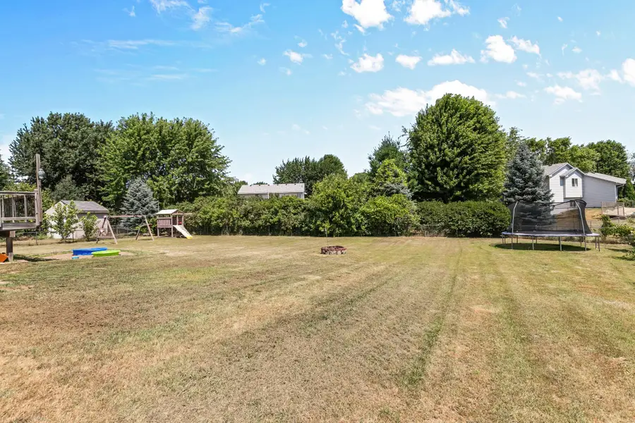 1980 Bridgewater Boulevard S, Cambridge, MN 55008 - #2