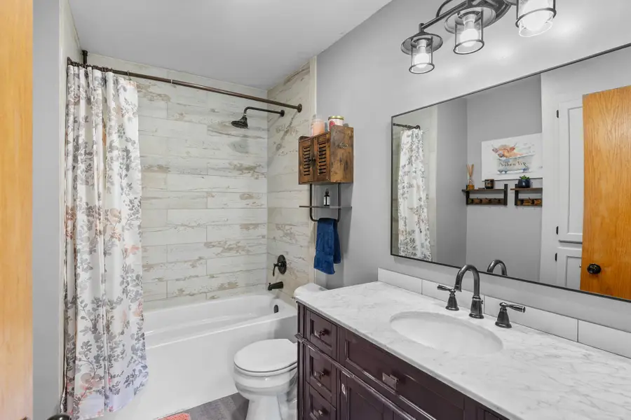 1980 Bridgewater Boulevard S, Cambridge, MN 55008 - #3