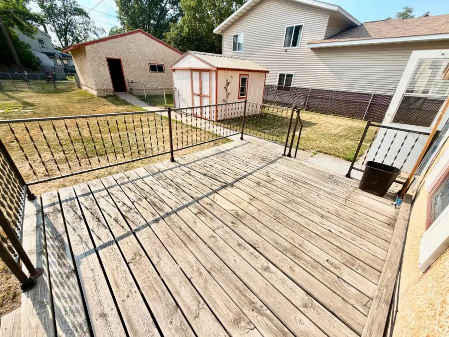 205 1st Avenue Ne, Brainerd, MN 56401 - #3