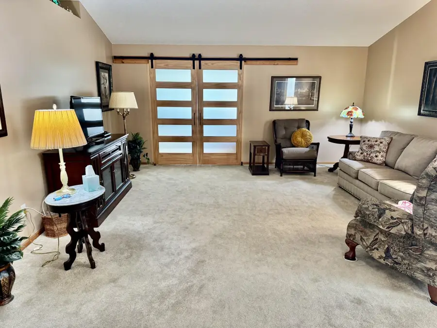 1531 132nd Lane Nw, Coon Rapids, MN 55448 - #3