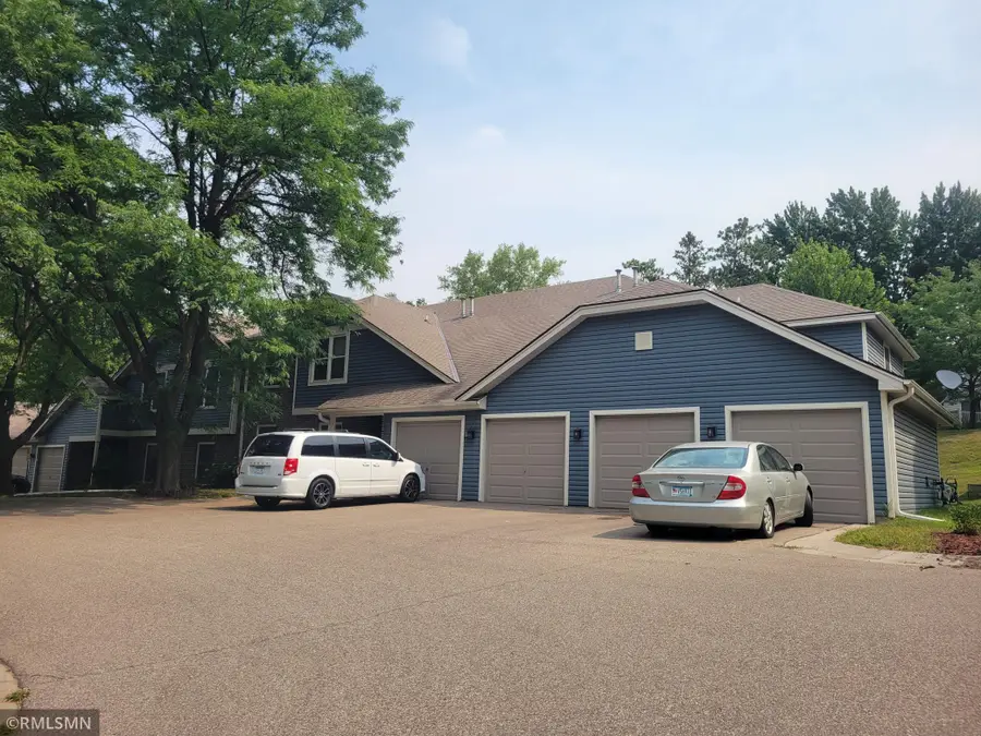1977 Gold Trail #A, Eagan, MN 55122 - #2
