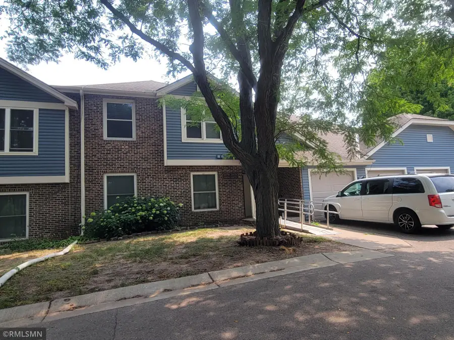 1977 Gold Trail #A, Eagan, MN 55122 - #3