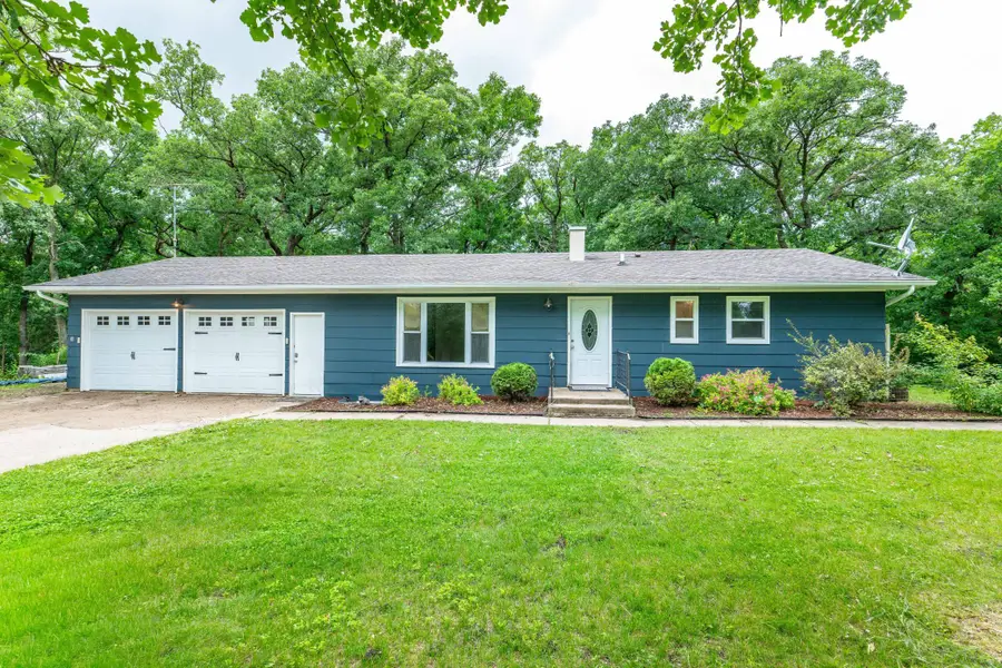 23256 Rus Dic Circle, Fergus Falls, MN 56537 - #3