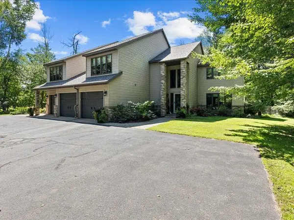 10471 Shady Lane #A, Brainerd, MN 56401