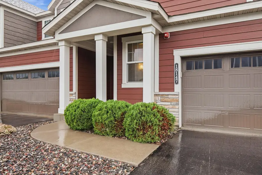 18147 Glassfern Lane, Lakeville, MN 55044 - #2