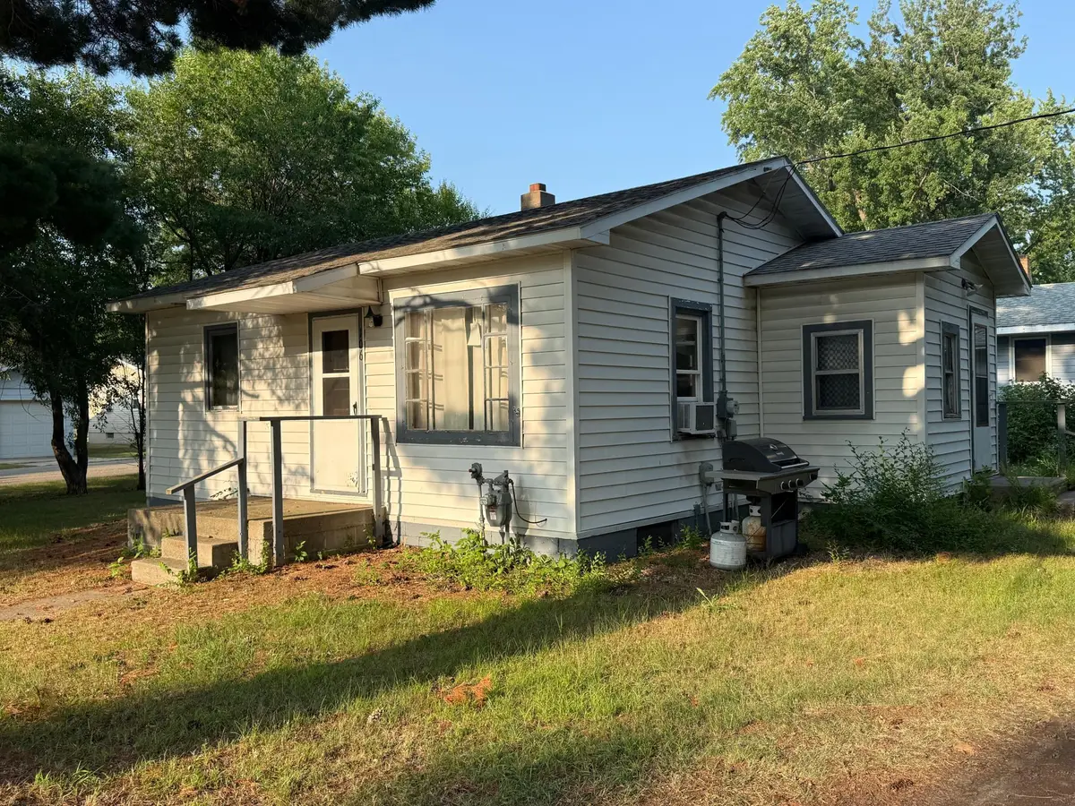 106 2nd Street Ne, Twin Valley, MN 56584 - #1