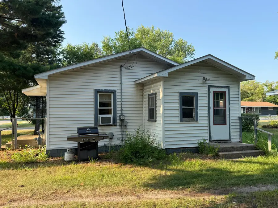 106 2nd Street Ne, Twin Valley, MN 56584 - #2