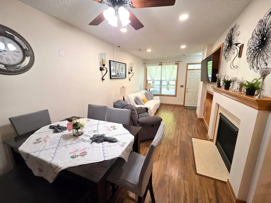 1611 Woodlynn Avenue #3, Maplewood, MN 55109 - #2