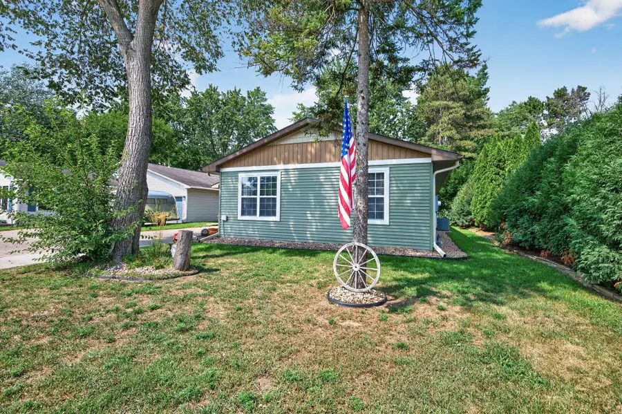 1623 Highway 96 E, White Bear Lake, MN 55110 - #2