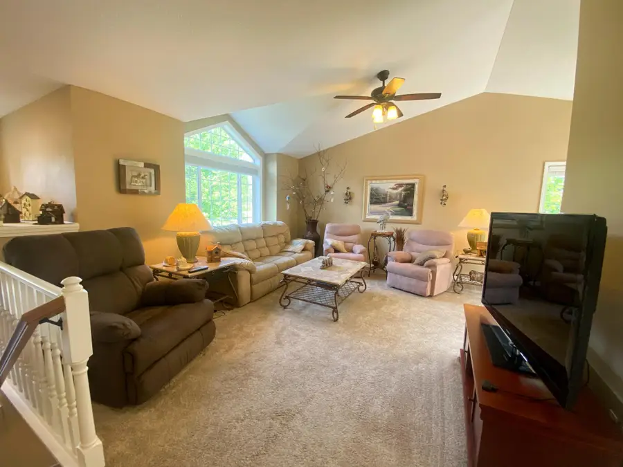 424 13th Avenue N, Sartell, MN 56377 - #3
