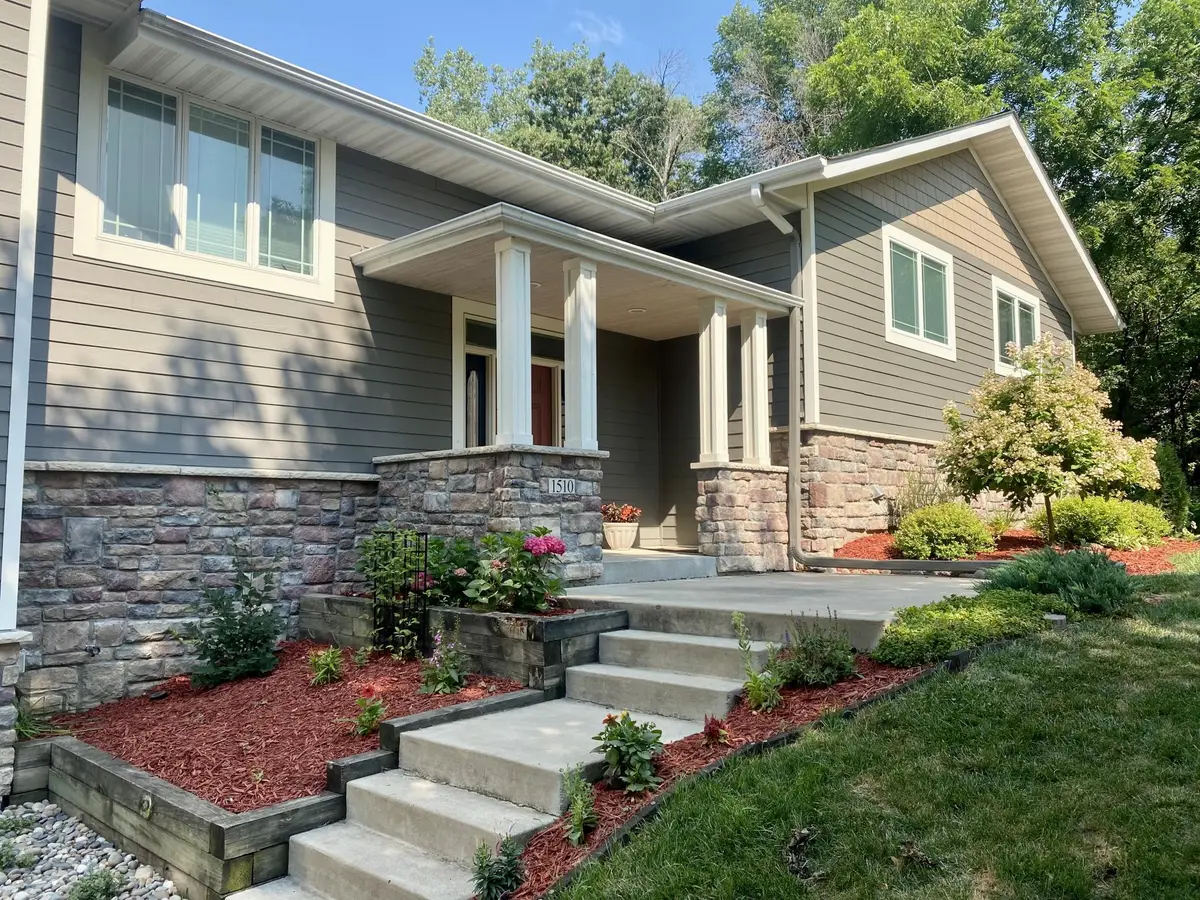 1510 Archwood Road, Minnetonka, MN 55305 - #1