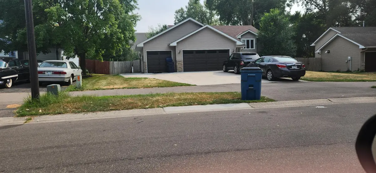 3931 51st Avenue N, Brooklyn Center, MN 55429 - #1