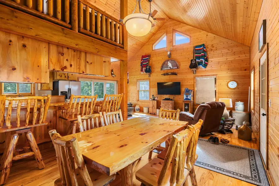 13348 Hillside Road, Brownsville, MN 55919 - #3