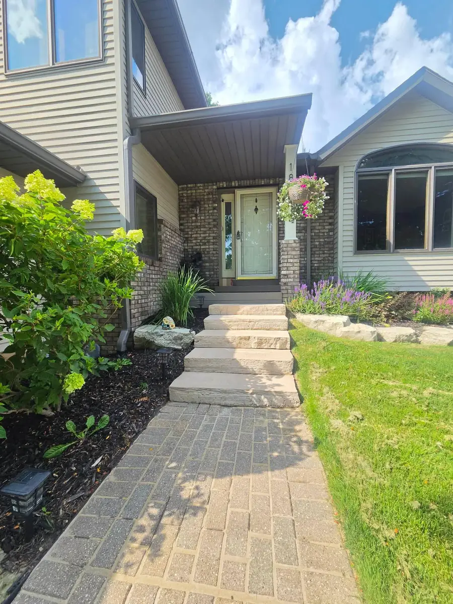 1850 Garvin Heights Road, Winona, MN 55987 - #2