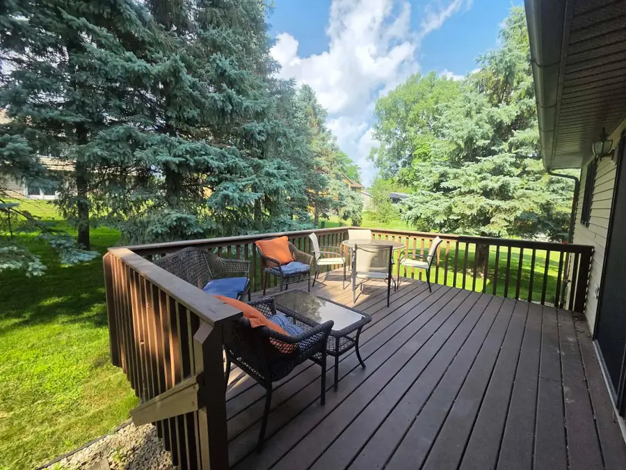 1850 Garvin Heights Road, Winona, MN 55987 - #3