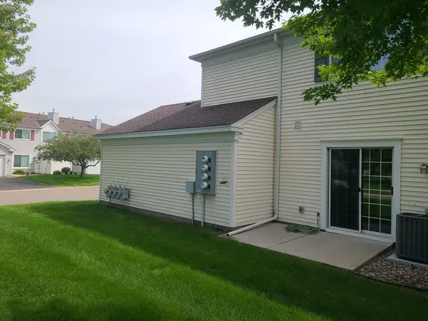 14660 Evergreen Trail #5, Apple Valley, MN 55124